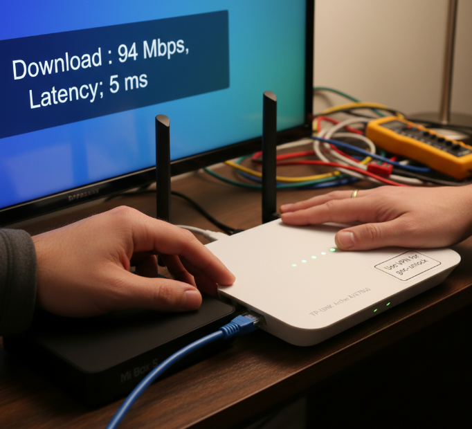 Setting Up Internet Connectivity.png Setting Up Internet Connectivity.png
